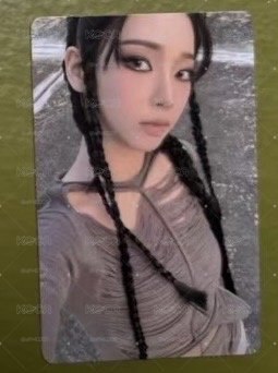 La滿額柚