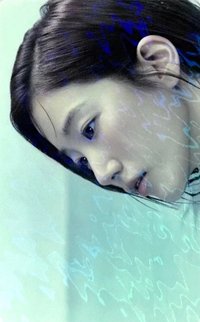 PUREFLOW 日咖 PB預售 特典卡 
