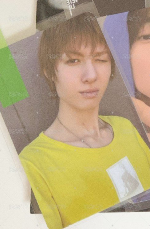 CU馬