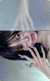 PUREFLOW 日咖 PB預售 特典卡 