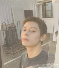 環球預售凡