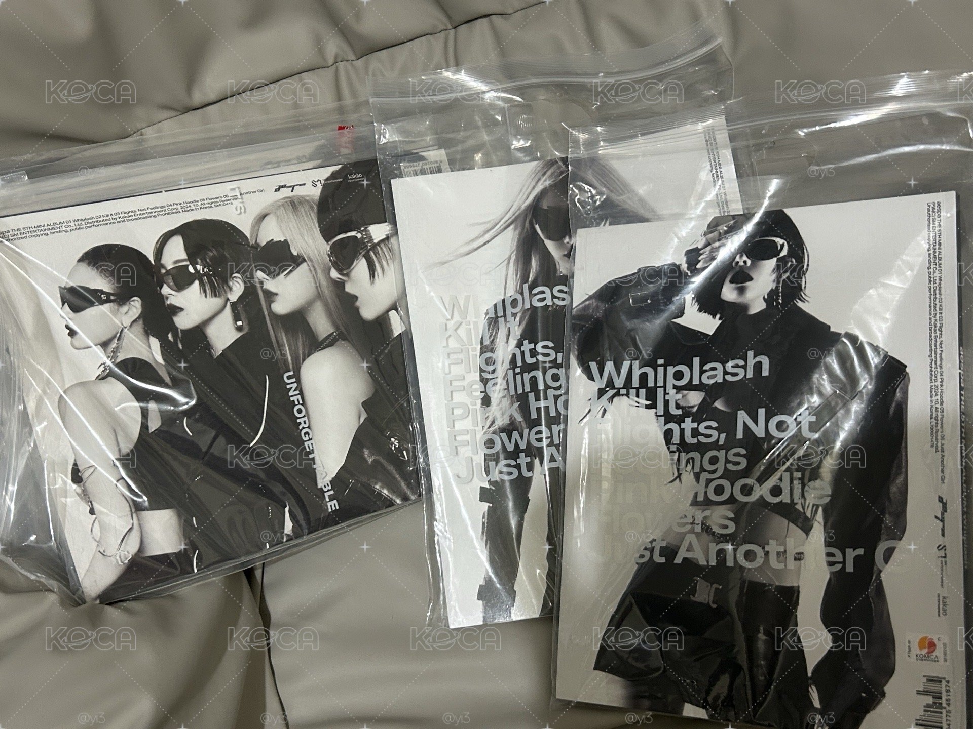 whiplash空專