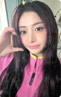PUREFLOW 日咖 單封預售 特典卡 