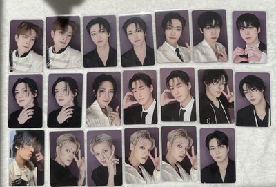IN YOUR FANTASY 鑰匙圈吊飾 MINI IMAGE PICKET-傘咪