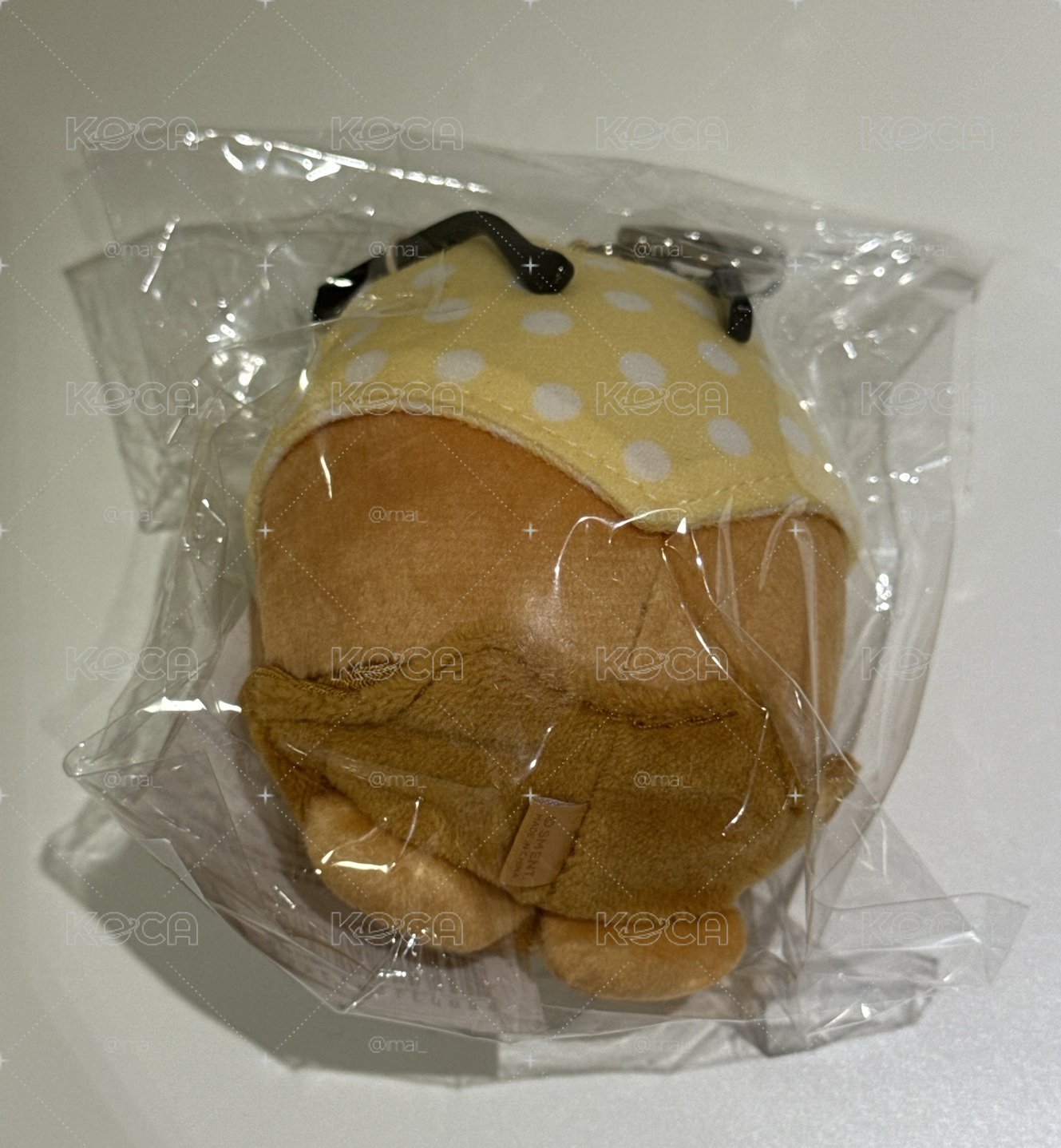 太妍 烤蛋