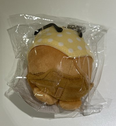 太妍 烤蛋