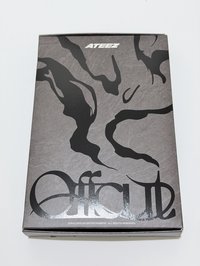 練習室ver.