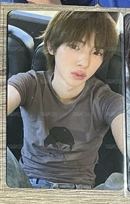 環球預售訓