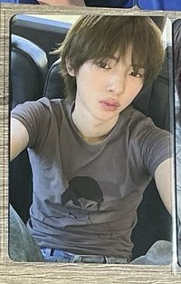 環球預售訓