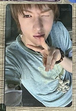 環球預售馬
