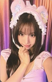 單曲二 tr 東京 簽售卡 熊ver.
