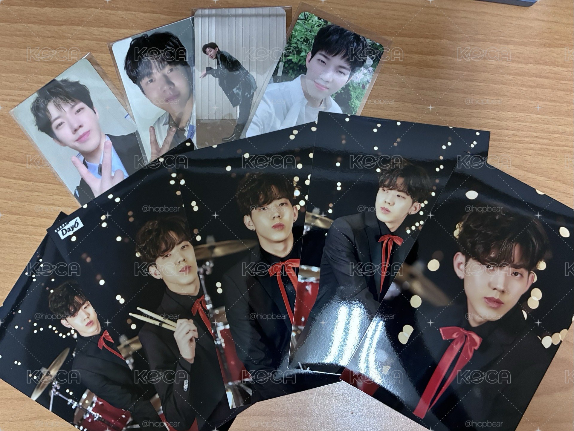 🐶小盤