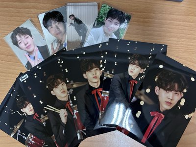 🐶小盤