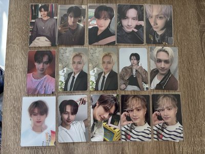 Search image