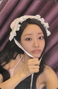 單曲二 tr 東京 簽售卡 熊ver.