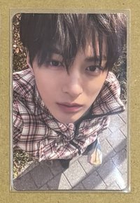 Bridge專卡 Keonho
