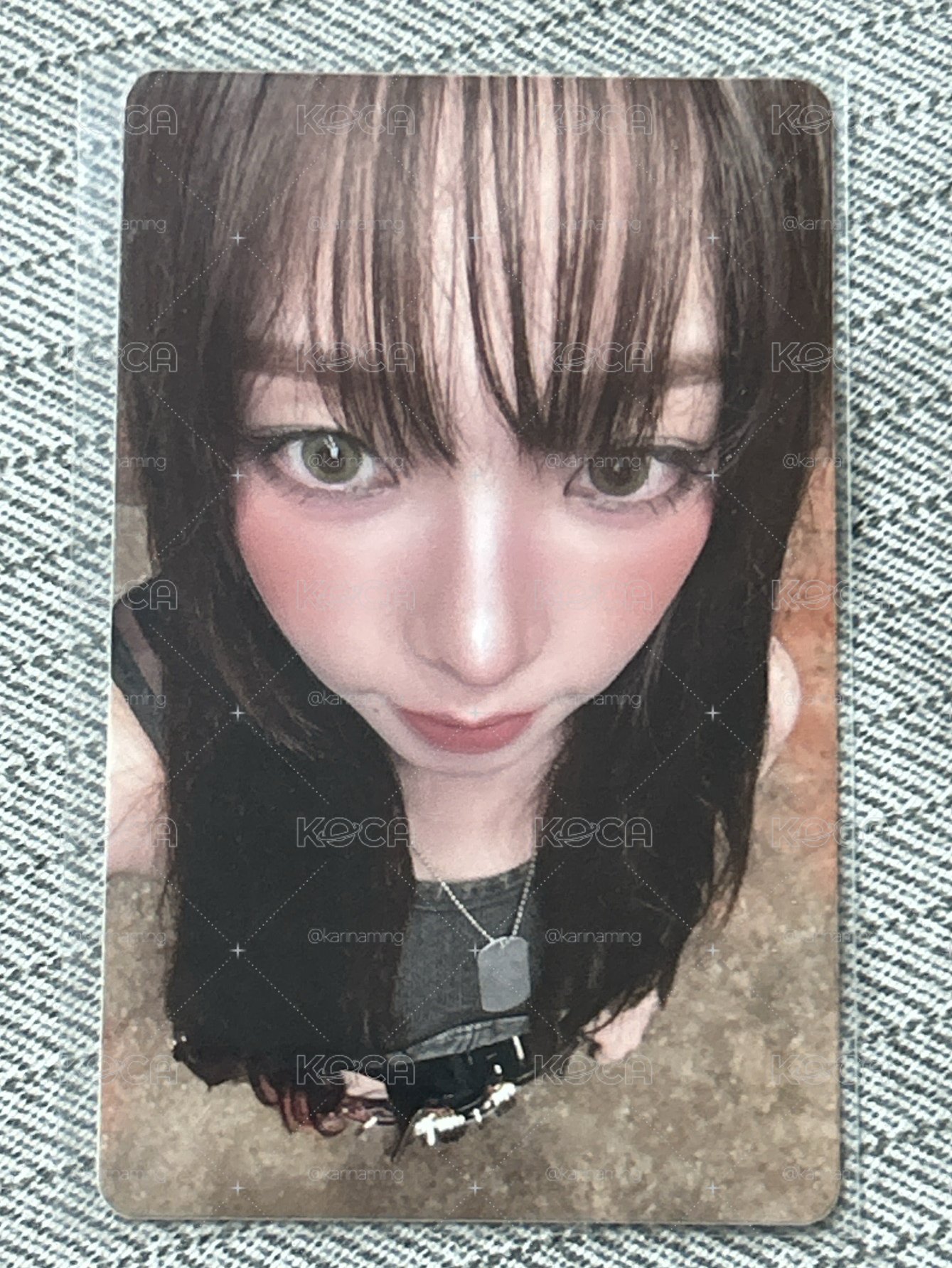 💙1元起標 擁有知珉就是擁有幸福💙
