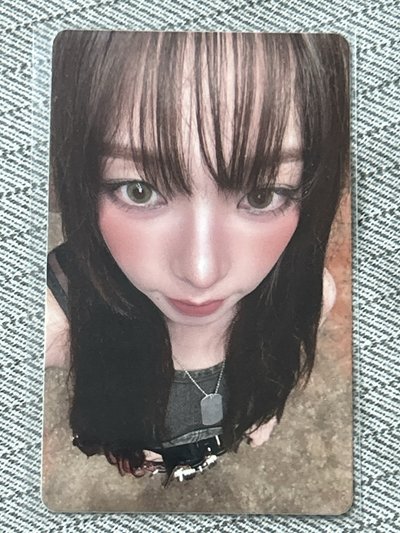 💙1元起標 擁有知珉就是擁有幸福💙