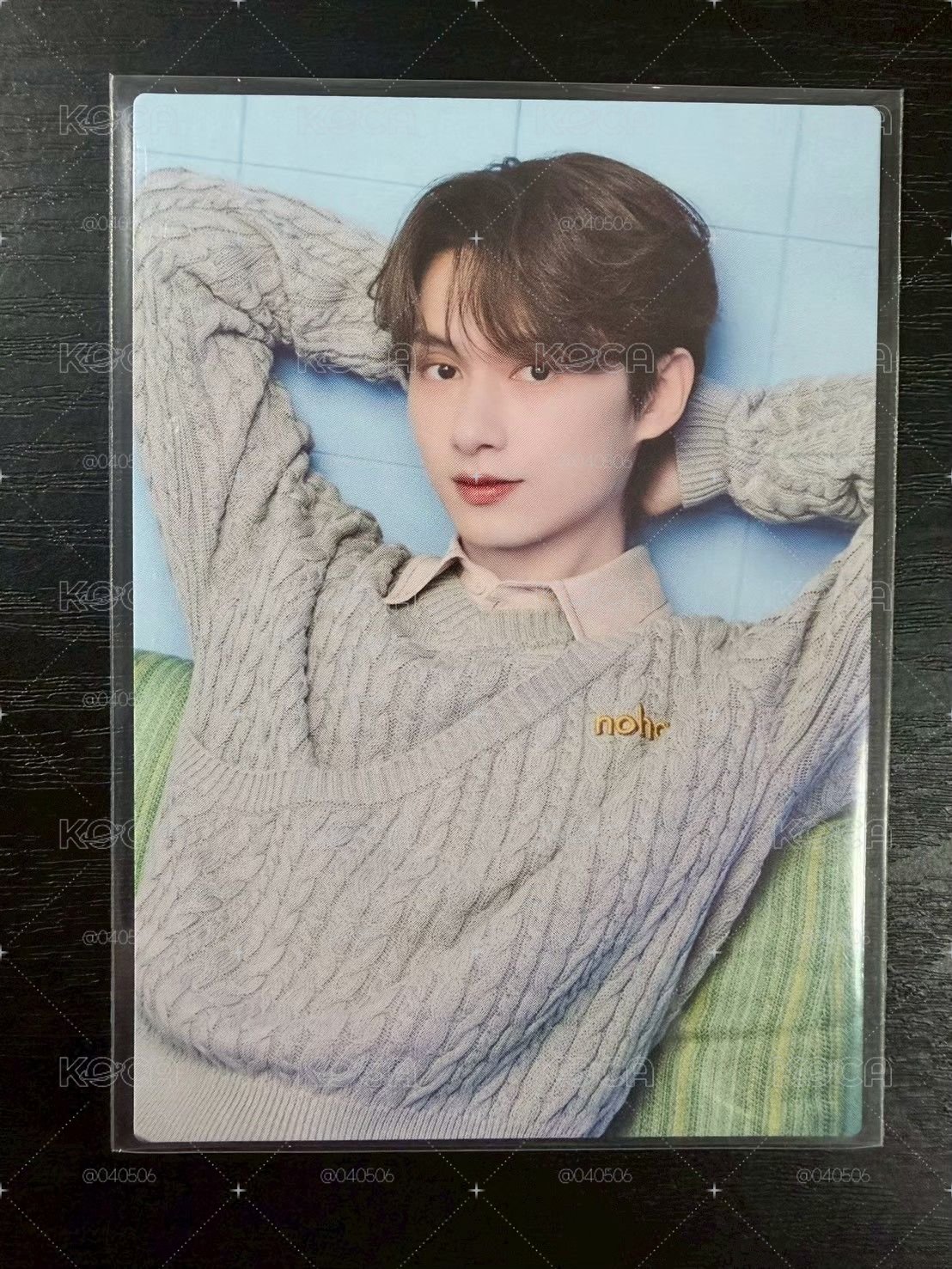 💛可單帶可綁