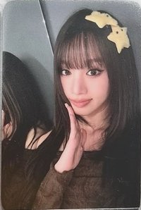單曲二 mu 線上 2.0 團簽 簽售卡 