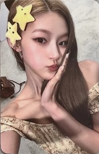 單曲二 mu 線上 2.0 團簽 簽售卡 