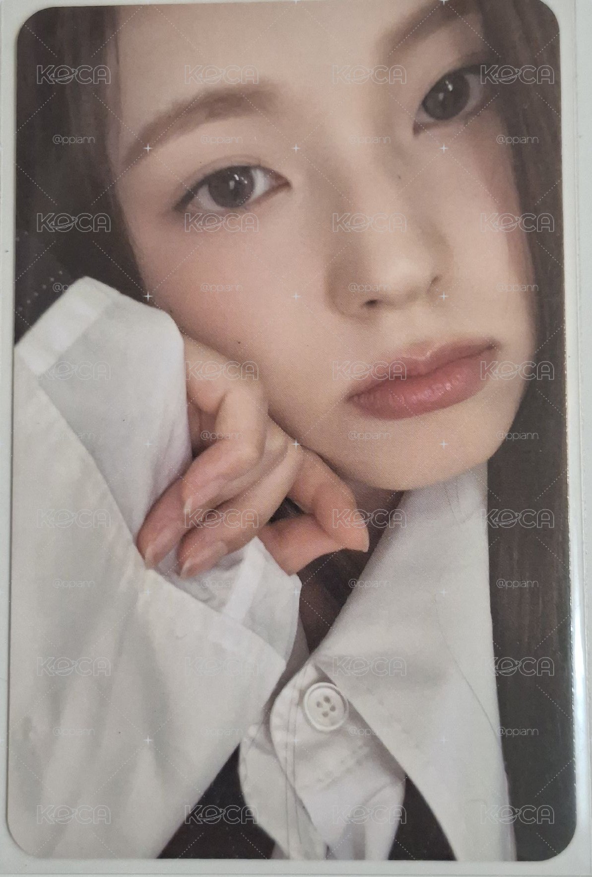 圭專卡