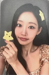 單曲二 mu 線上 2.0 團簽 簽售卡 