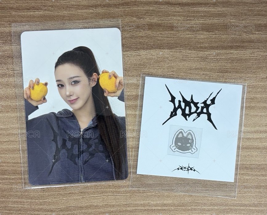 🍋10萬滿額吉+銀貼紙吉