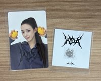🍋10萬滿額吉+銀貼紙吉