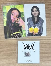 🍋10萬滿額柚+5萬滿額柚+銀貼紙柚