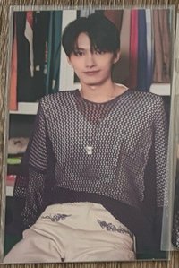 迷11tsutaya