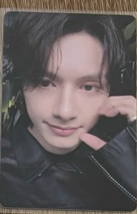 精選專北京中簽卡