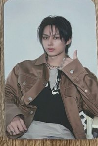 正規五yes24