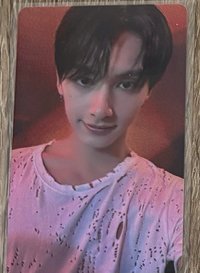 迷11簽售卡🩷