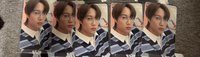 Kai