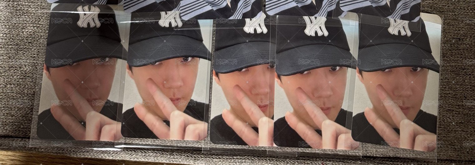 世勳Sehun
