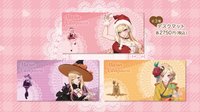 TSUTAYA限定グッズ デスクマット