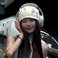 RONG