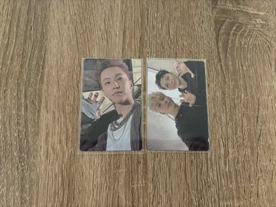 榮卡