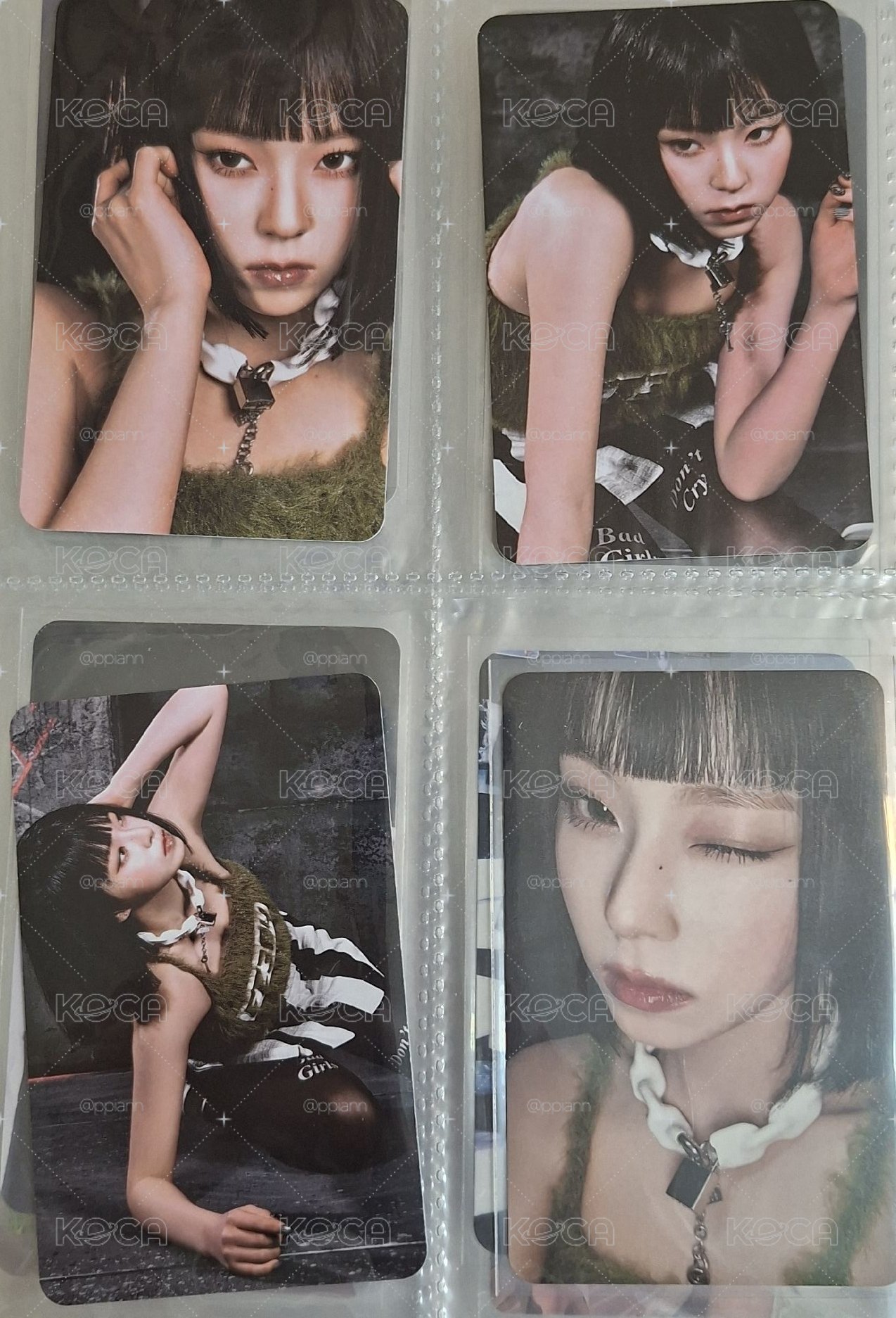 圭專卡