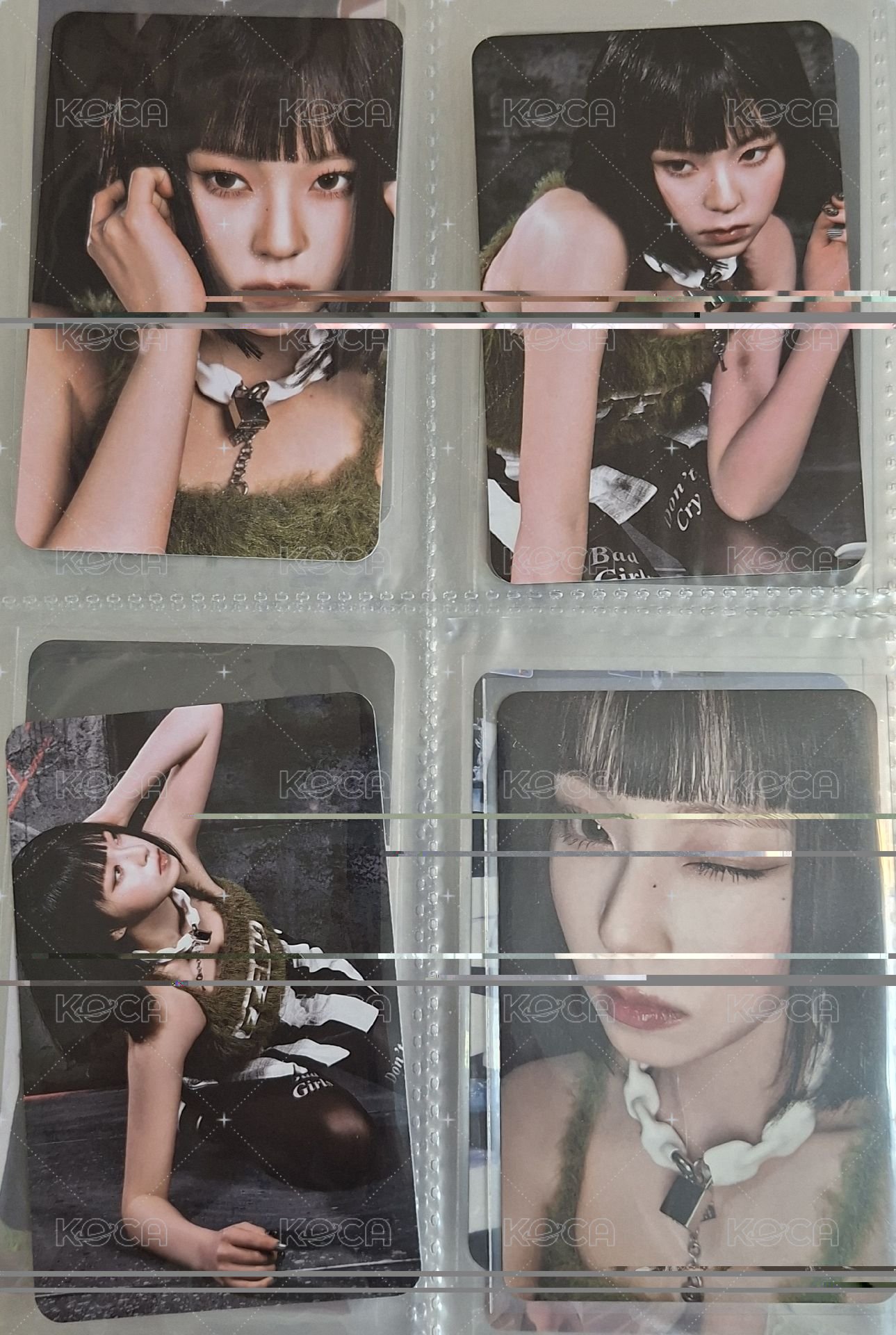 4左下