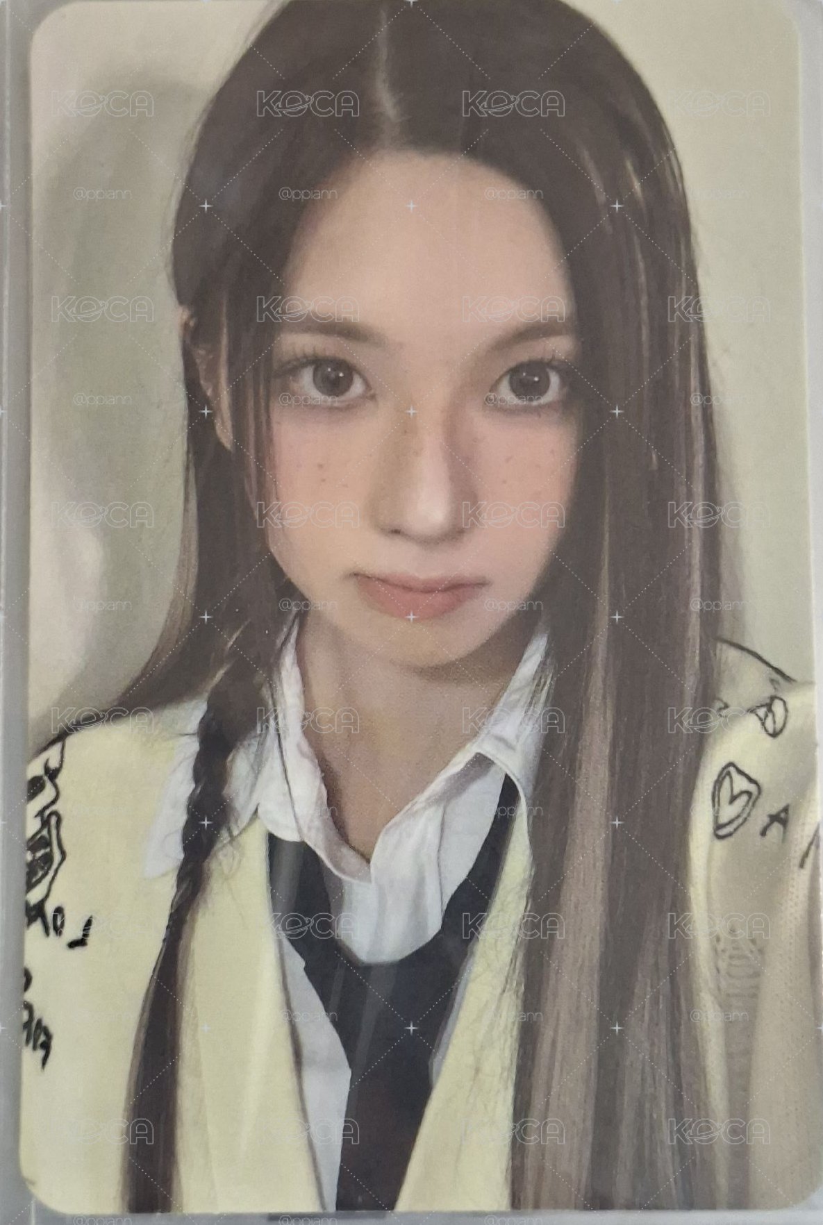 裴專卡