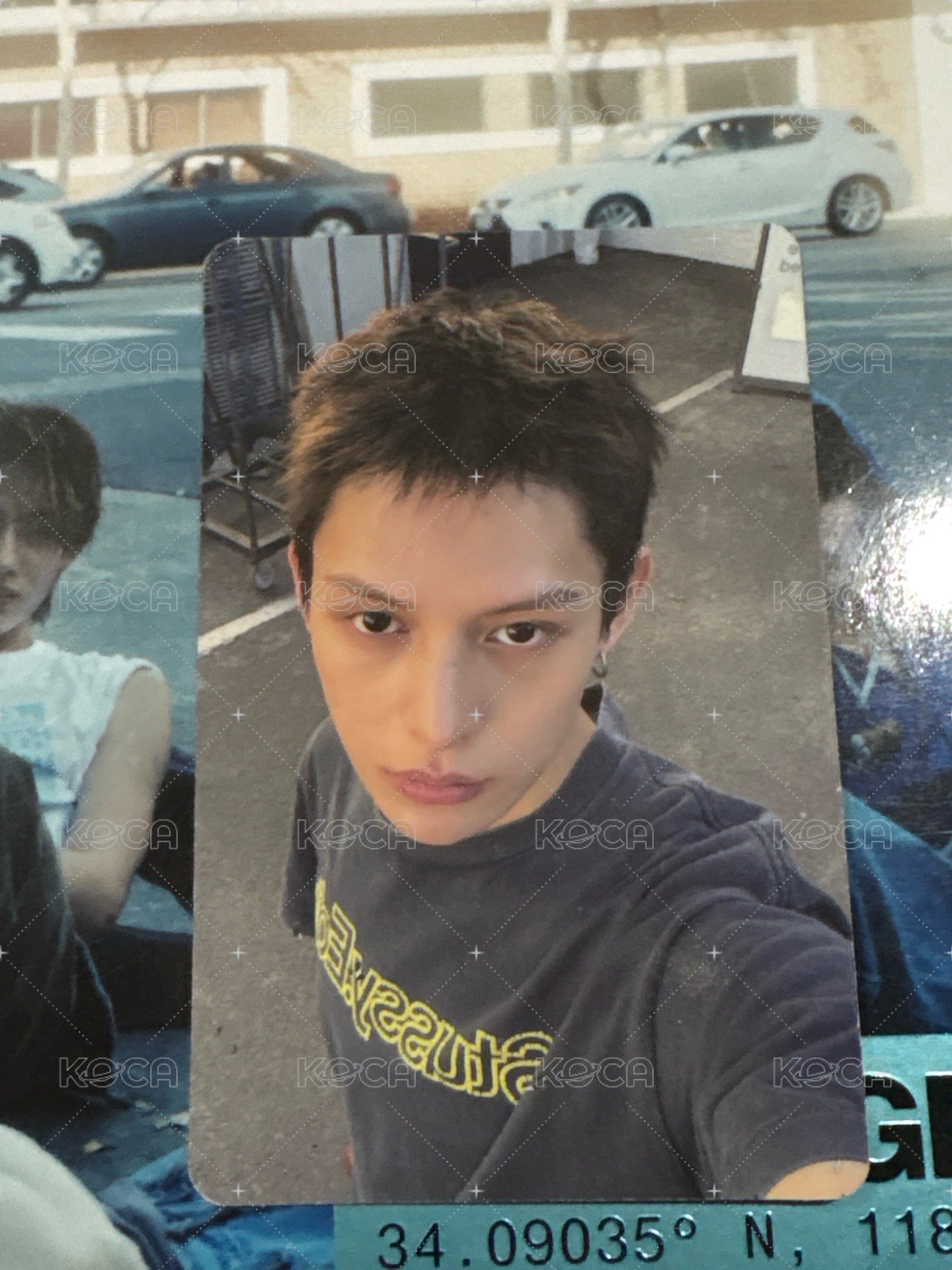 street ver