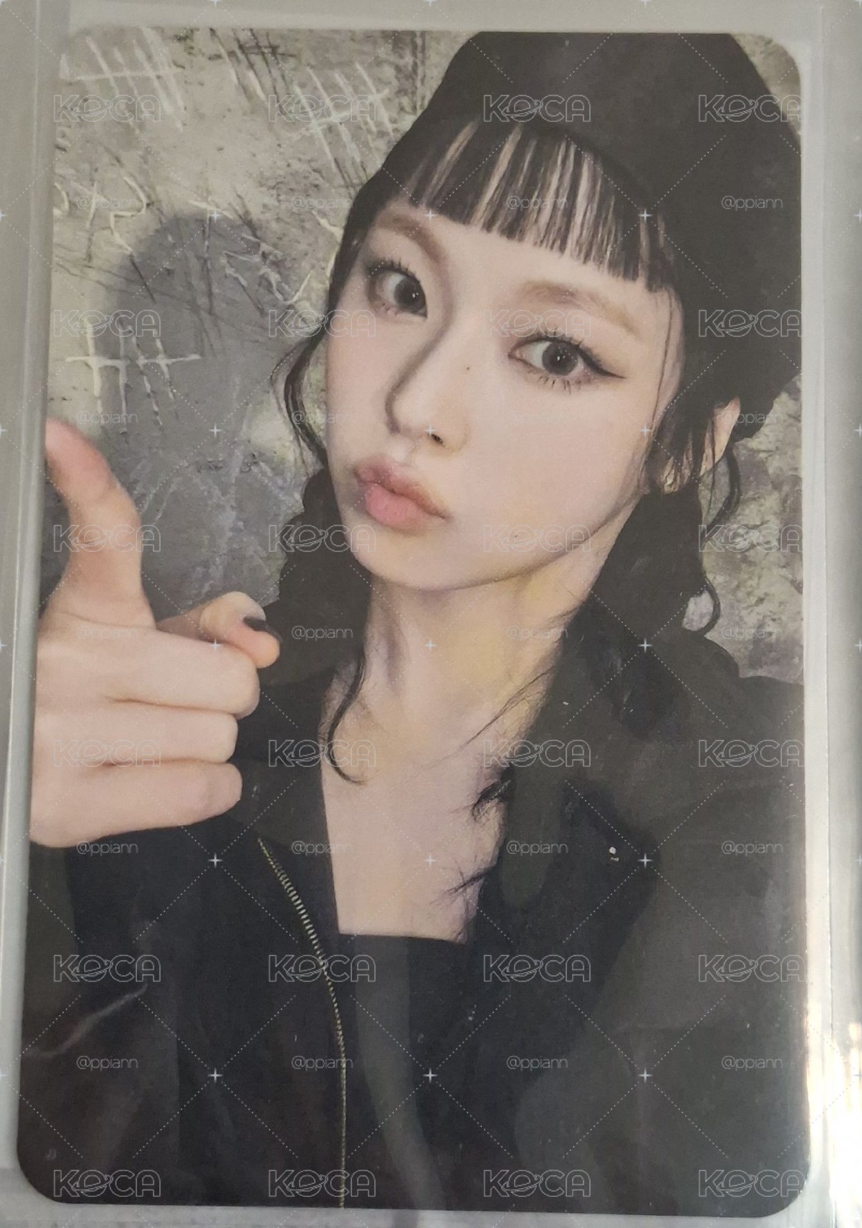 圭專卡