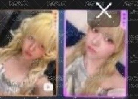 莉 2+3星