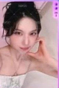 裴  2星