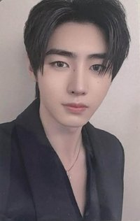 正二後續 日咖 追加 幸運卡 