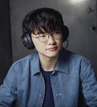 Faker×UPbit   入場卡 / 場限卡 