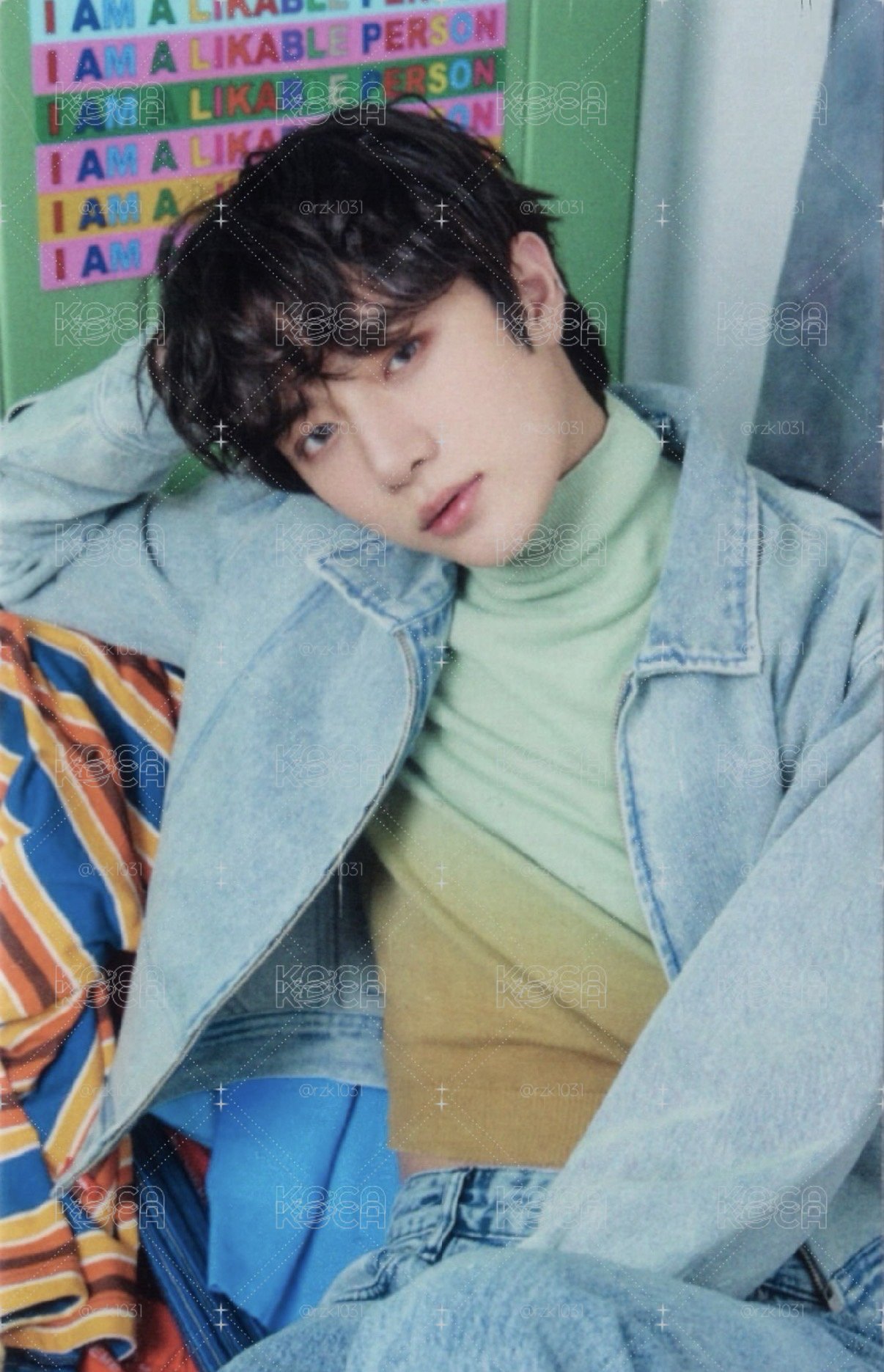 🧸迷三sw1.0圭