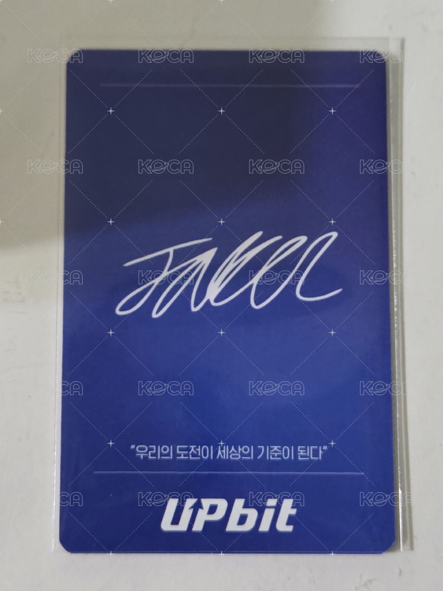 選項10（已拆有損）